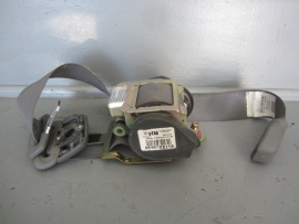 hyundai santa fe - Seat Belt - 511623393B